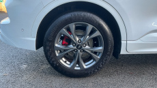 Ford Kuga 1.5 EcoBlue ST-Line First Edition 5dr Auto Diesel Estate